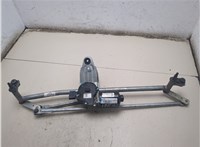 3CN955023A Механизм стеклоочистителя (трапеция дворников) Volkswagen Atlas 2017-2025 20550969 #6