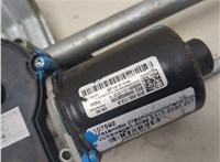 3CN955023A Механизм стеклоочистителя (трапеция дворников) Volkswagen Atlas 2017-2025 20550969 #7