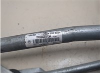 3CN955023A Механизм стеклоочистителя (трапеция дворников) Volkswagen Atlas 2017-2025 20550969 #8