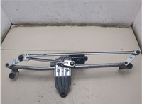 3CN955023A Механизм стеклоочистителя (трапеция дворников) Volkswagen Atlas 2017-2025 20550969 #9