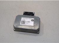 13514044 Инвертор, преобразователь напряжения Chevrolet Cruze 2015-2023 20550970 #1