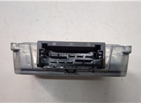 13514044 Инвертор, преобразователь напряжения Chevrolet Cruze 2015-2023 20550970 #3