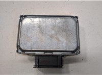 13514044 Инвертор, преобразователь напряжения Chevrolet Cruze 2015-2023 20550970 #4