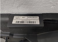68054677AA Вентилятор радиатора Chrysler Town-Country 2007-2010 20550971 #4