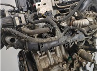 2342011 Клапан рециркуляции газов (EGR) Ford Transit (Tourneo) Connect 2012-2018 11474129 #2