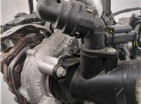 2342011 Клапан рециркуляции газов (EGR) Ford Transit (Tourneo) Connect 2012-2018 11474129 #3