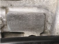 2342011 Клапан рециркуляции газов (EGR) Ford Transit (Tourneo) Connect 2012-2018 11474129 #4