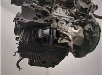 2342011 Клапан рециркуляции газов (EGR) Ford Transit (Tourneo) Connect 2012-2018 11474129 #9