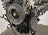 2342011 Клапан рециркуляции газов (EGR) Ford Transit (Tourneo) Connect 2012-2018 11474129 #11