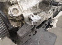 2342011 Клапан рециркуляции газов (EGR) Ford Transit (Tourneo) Connect 2012-2018 11474129 #12
