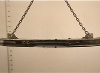  Усилитель бампера Chrysler 300M 1998-2004 20550974 #1