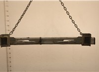  Усилитель бампера Chrysler 300M 1998-2004 20550974 #2