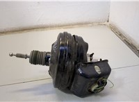  Цилиндр тормозной главный Audi A4 (B8) 2007-2015 20550975 #1