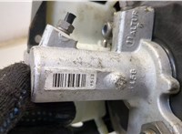  Цилиндр тормозной главный Audi A4 (B8) 2007-2015 20550975 #6