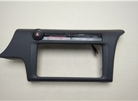  Кнопка аварийки Scion tC 2010-2016 11473819 #1