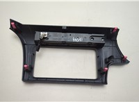  Кнопка аварийки Scion tC 2010-2016 11473819 #3