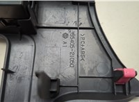  Кнопка аварийки Scion tC 2010-2016 11473819 #4