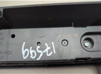  Кнопка аварийки Scion tC 2010-2016 11473819 #5