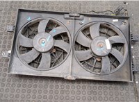5066161AA Вентилятор радиатора Chrysler 300M 1998-2004 20550980 #4