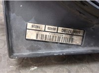 5066161AA Вентилятор радиатора Chrysler 300M 1998-2004 20550980 #8