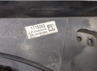 5066161AA Вентилятор радиатора Chrysler 300M 1998-2004 20550980 #9
