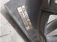 5066161AA Вентилятор радиатора Chrysler 300M 1998-2004 20550980 #4