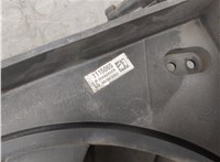 5066161AA Вентилятор радиатора Chrysler 300M 1998-2004 20550980 #7