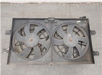 5066161AA Вентилятор радиатора Chrysler 300M 1998-2004 20550980 #8