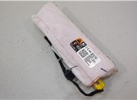 39132948 Подушка безопасности боковая (в сиденье) Chevrolet Cruze 2015-2023 20550983 #1