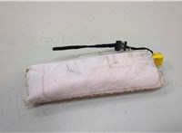 39132948 Подушка безопасности боковая (в сиденье) Chevrolet Cruze 2015-2023 20550983 #3