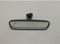  Зеркало салона Scion tC 2010-2016 20550985 #1