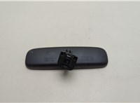  Зеркало салона Scion tC 2010-2016 20550985 #2