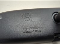  Зеркало салона Scion tC 2010-2016 20550985 #3