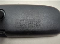  Зеркало салона Scion tC 2010-2016 20550985 #4