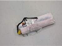 39132949 Подушка безопасности боковая (в сиденье) Chevrolet Cruze 2015-2023 20550986 #1