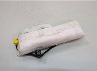 39132949 Подушка безопасности боковая (в сиденье) Chevrolet Cruze 2015-2023 20550986 #3
