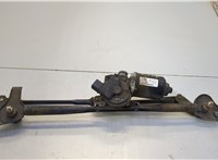 981503K000 Механизм стеклоочистителя (трапеция дворников) Hyundai Sonata 5 NF 2005-2010 20550987 #1