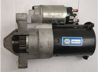  Стартер Peugeot 307 2001-2008 20550988 #2
