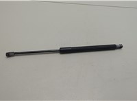 Амортизатор крышки багажника Scion tC 2010-2016 20550994 #1