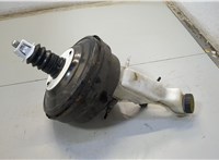 95414483, 95379886, 95491189 Цилиндр тормозной главный Buick Encore 2016-2022 20550995 #1