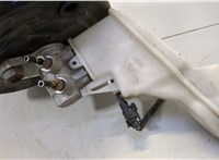 95414483, 95379886, 95491189 Цилиндр тормозной главный Buick Encore 2016-2022 20550995 #4