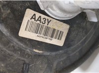 95414483, 95379886, 95491189 Цилиндр тормозной главный Buick Encore 2016-2022 20550995 #5
