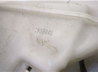 95414483, 95379886, 95491189 Цилиндр тормозной главный Buick Encore 2016-2022 20550995 #6