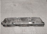 97010603203 Кожух вентилятора радиатора (диффузор) Porsche Panamera 2009-2016 20550996 #1