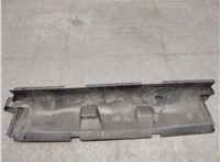 97010603203 Кожух вентилятора радиатора (диффузор) Porsche Panamera 2009-2016 20550996 #4