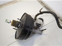 585103K300, 585113K500, 591103K300 Цилиндр тормозной главный Hyundai Sonata 5 NF 2005-2010 20550998 #1