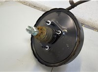 585103K300, 585113K500, 591103K300 Цилиндр тормозной главный Hyundai Sonata 5 NF 2005-2010 20550998 #2