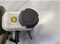 585103K300, 585113K500, 591103K300 Цилиндр тормозной главный Hyundai Sonata 5 NF 2005-2010 20550998 #3