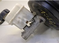 585103K300, 585113K500, 591103K300 Цилиндр тормозной главный Hyundai Sonata 5 NF 2005-2010 20550998 #4