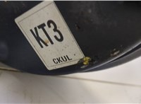 585103K300, 585113K500, 591103K300 Цилиндр тормозной главный Hyundai Sonata 5 NF 2005-2010 20550998 #6